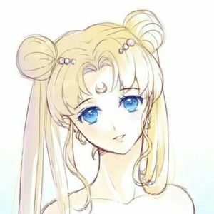 Meet your Posher, Amiee